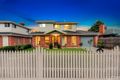 Property photo of 1/56-58 Walsh Street Broadmeadows VIC 3047