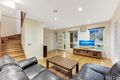 Property photo of 1/56-58 Walsh Street Broadmeadows VIC 3047