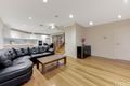 Property photo of 1/56-58 Walsh Street Broadmeadows VIC 3047