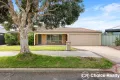 Property photo of 33B Dundee Street Leeming WA 6149