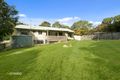 Property photo of 24 Lloyds Road Springbrook QLD 4213