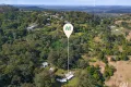 Property photo of 52 Kondalilla Falls Road Montville QLD 4560