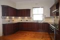 Property photo of 4 Ronald Street Port Pirie South SA 5540