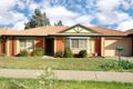 Property photo of 4/32-36 Reserve Road Hoppers Crossing VIC 3029