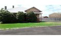 Property photo of 12 Eagle Crescent Eaton WA 6232