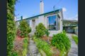 Property photo of 40 Allunga Road Chigwell TAS 7011