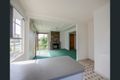 Property photo of 40 Allunga Road Chigwell TAS 7011