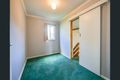 Property photo of 40 Allunga Road Chigwell TAS 7011