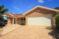 Property photo of 9 Reliance Crescent Laurieton NSW 2443