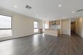 Property photo of 13 Westgate Avenue Wallan VIC 3756