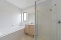 Property photo of 13 Westgate Avenue Wallan VIC 3756