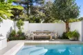 Property photo of 82 Pacific Avenue Sunshine Beach QLD 4567