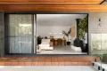 Property photo of 82 Pacific Avenue Sunshine Beach QLD 4567