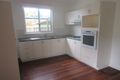 Property photo of 2/17 South Street West Busselton WA 6280