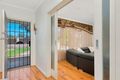 Property photo of 506 Bridge Road Para Hills West SA 5096