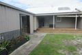 Property photo of 2/17 South Street West Busselton WA 6280