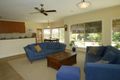 Property photo of 28 Windsor Drive Lysterfield VIC 3156