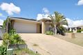 Property photo of 26 Daintree Boulevard New Auckland QLD 4680