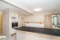 Property photo of 30 Gawain Road Bracken Ridge QLD 4017