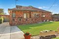 Property photo of 13 Farrington Parade North Ryde NSW 2113