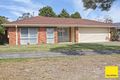 Property photo of 27 Burgess Drive Langwarrin VIC 3910
