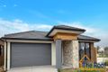 Property photo of 37 Wolin Drive Tarneit VIC 3029