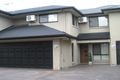 Property photo of 5/15 Flavelle Street Carina QLD 4152