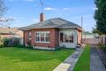 Property photo of 152 Boundary Road Thomson VIC 3219