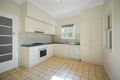 Property photo of 152 Boundary Road Thomson VIC 3219