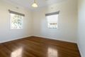 Property photo of 152 Boundary Road Thomson VIC 3219