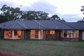 Property photo of 10 Larapinta Drive Wyee Point NSW 2259