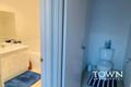 Property photo of 6 Wildman Street Franklin ACT 2913