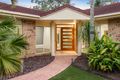 Property photo of 33 Hazeltine Court Maroochydore QLD 4558