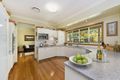Property photo of 436 Ocean View Road Ocean View QLD 4521