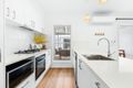 Property photo of 5 Terrence Avenue Nirimba QLD 4551