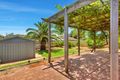 Property photo of 506 Bridge Road Para Hills West SA 5096
