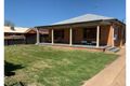 Property photo of 29 Boundary Road Dubbo NSW 2830