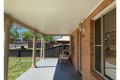 Property photo of 29 Boundary Road Dubbo NSW 2830