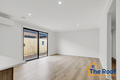 Property photo of 37 Wolin Drive Tarneit VIC 3029