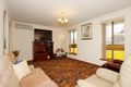 Property photo of 8 Markham Place Bentley WA 6102
