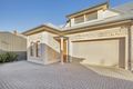 Property photo of 1A Restormal Avenue Fullarton SA 5063