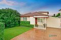 Property photo of 33 Gammell Street Rydalmere NSW 2116