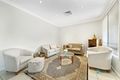 Property photo of 33 Gammell Street Rydalmere NSW 2116