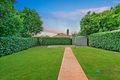 Property photo of 33 Gammell Street Rydalmere NSW 2116