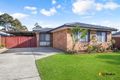 Property photo of 10 Standish Avenue Oakhurst NSW 2761
