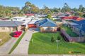 Property photo of 10 Standish Avenue Oakhurst NSW 2761