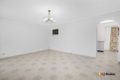 Property photo of 10 Standish Avenue Oakhurst NSW 2761