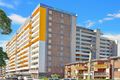 Property photo of 150/6-14 Park Road Auburn NSW 2144
