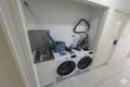 Property photo of 14 Sienna Crescent Pimpama QLD 4209
