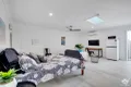 Property photo of 14 Sienna Crescent Pimpama QLD 4209